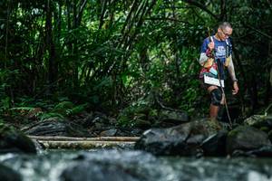 BIB: 
                            <button type="button" onclick="openModal(26249560)" class="btn btn-primary btn-sm float-right btn-popup" data-toggle="modal" data-target=".modal-high-quality">
                        <i class="fas fa-shopping-cart"></i> Add to Cart
                    </button>
                                            <button type="button" onclick="isThisMe(26249560, true)" class="btn btn-success btn-sm float-right btn-popup btn-isme hidden" data-toggle="tooltip" data-placement="bottom" title="นี่คือรูปของคุณใช่ไหม คลิกที่นี่เพื่อเอาเข้าอัลบั้ม">
                        <i class="fas fa-plus"></i> Add to album
                    </button>
                    <button type="button" onclick="isThisMe(26249560, false)" class="btn btn-warning btn-sm float-right btn-popup btn-isnotme hidden">
                        <i class="fas fa-ban"></i> Remove from album
                    </button>